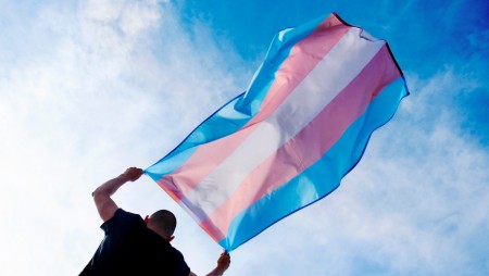 association transsexuelle