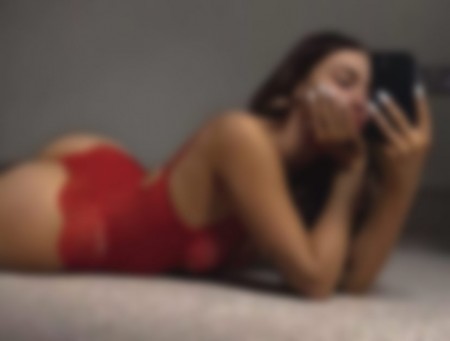 dangers et risques des nudes