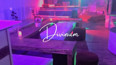 Le Divinum