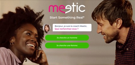 meetic