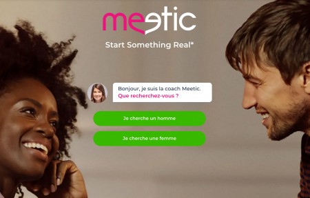 meetic