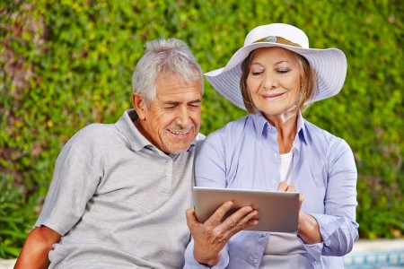 meilleur site de rencontre sénior