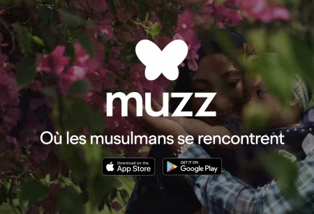 muzz.com