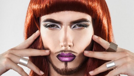 rencontre trans