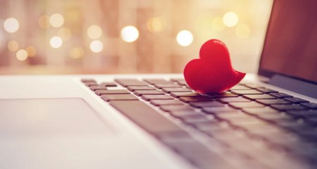 rencontre transsexuelle en ligne
